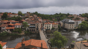 Chauffagiste Limoges